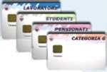 smart card trentino trasporti|STUDENTI 2024/25 .